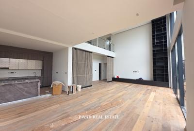 5 Bed House with Garden in Runda - 2