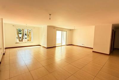 Serviced 3 Bed Apartment with En Suite in Lavington - 2