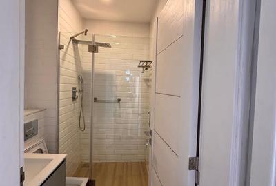 2 Bed Apartment with En Suite at Riara Road - 3