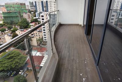 5 Bed Apartment with Staff Quarters in Parklands