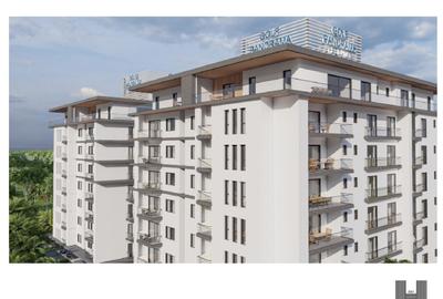 3 Bed Apartment with En Suite in Nyali Area - 4