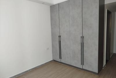 3 Bed Apartment with En Suite in Riverside - 4