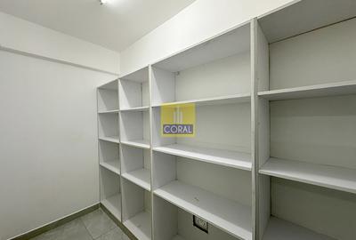 4 Bed Apartment in General Mathenge - 4