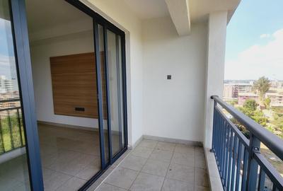 2 Bed Apartment with En Suite in Ruaka - 3