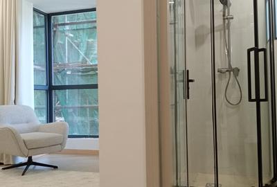 1 Bed Apartment with Swimming Pool at Raphta Road - 2