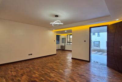 4 Bed Villa with En Suite in Ngong - 4