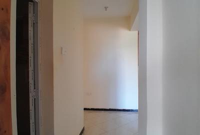 1 Bed Apartment with Borehole at Vidzo Royal - 2