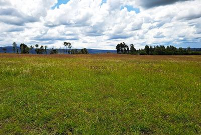 7.71 ac Land in Nyandarua County - 3
