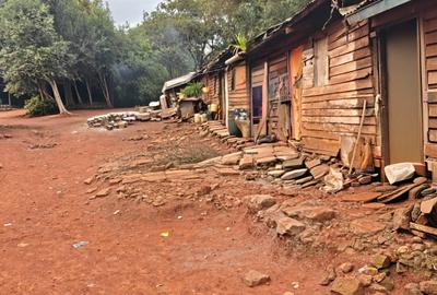 Commercial Property in Karen - 3