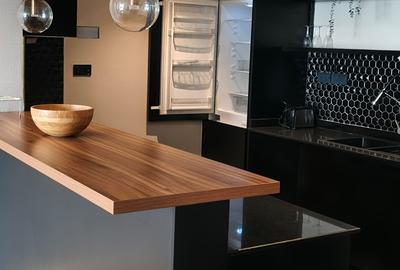 Furnished 3 Bed Apartment with En Suite in Westlands Area - 3