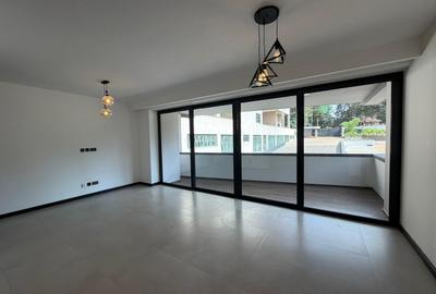 2 Bed Apartment with En Suite in Westlands Area - 2