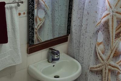 4 Bed Villa with En Suite at Karen - 3