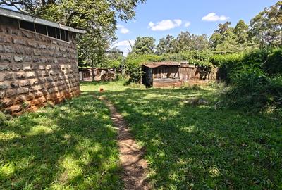 1.1 ac Land in Karen - 4
