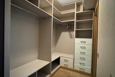 Serviced 3 Bed Apartment with En Suite in Kileleshwa - 4