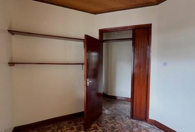 4 Bed Townhouse with En Suite at Lavington Green - 3