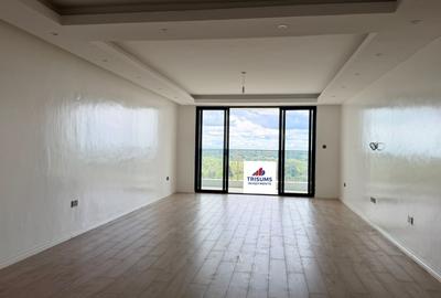 2 Bed Apartment with En Suite in Parklands - 2