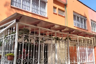 4 Bed Townhouse with En Suite in Westlands Area