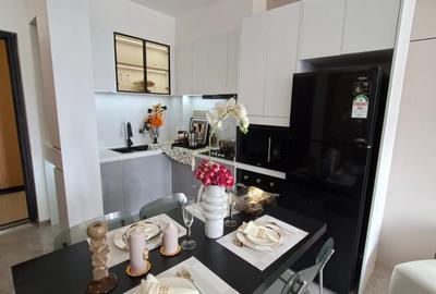 1 Bed Apartment for Sale at Westlands Road