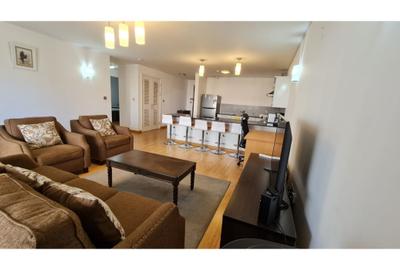 2 Bed Apartment with En Suite in Thika Road - 3