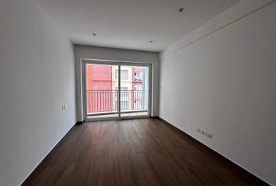 2 Bed Apartment with En Suite in General Mathenge - 4