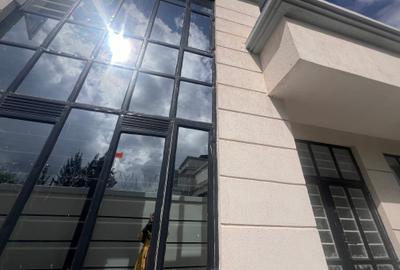 4 Bed Townhouse with En Suite in Ruiru - 4