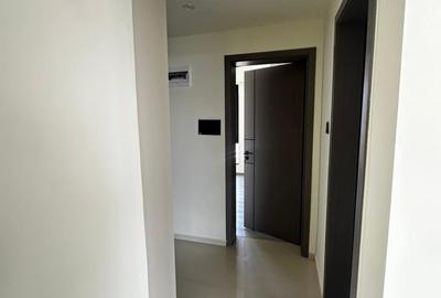 2 Bed Apartment with En Suite in Westlands Area - 3