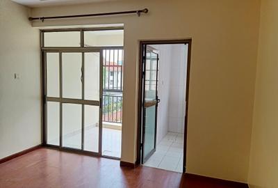 2 Bed Apartment with En Suite at Mararo Rd