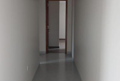 3 Bed Apartment with En Suite in Westlands Area - 3