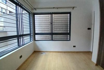 5 Bed Townhouse for Rent at Lavington Green