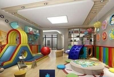 Studio Apartment with En Suite at Mombasa Road - 2