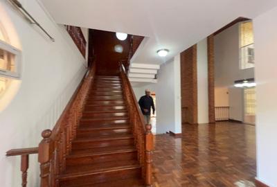 4 Bed House with En Suite in Runda - 3