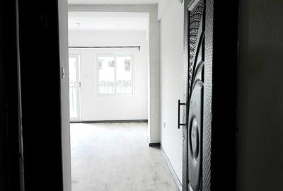 2 Bed Apartment with Swimming Pool in Athi River - 3