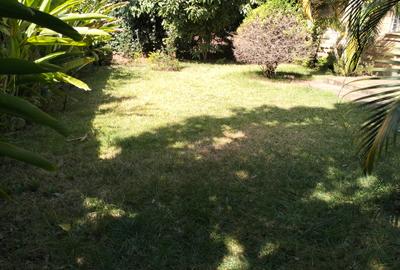 4 Bed Townhouse with En Suite in Kitisuru - 3