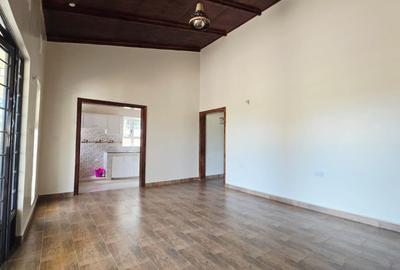 2 Bed House with En Suite in Limuru - 2