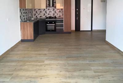 1 Bed Apartment with En Suite in Kileleshwa