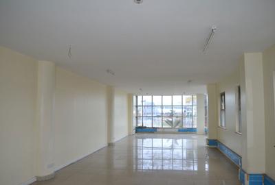 Office in Mombasa Road