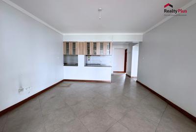3 Bed Apartment with En Suite at Matumbato - 4