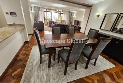 3 Bed Apartment with En Suite in Riverside - 2