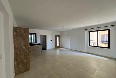 1 Bed Apartment with En Suite in Westlands Area - 2