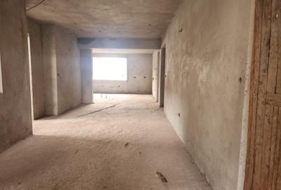 5 Bed House with En Suite at Ruiru Estate - 3