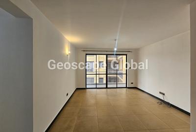 2 Bed Apartment with En Suite in Parklands - 3