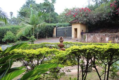 Residential Land at Bendera Lane