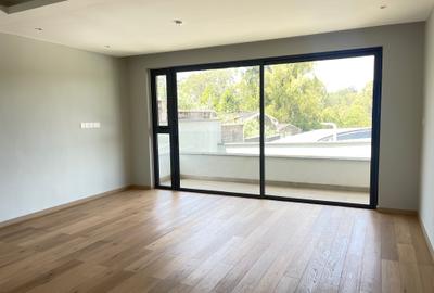 3 Bed Townhouse with En Suite in Lower Kabete - 4