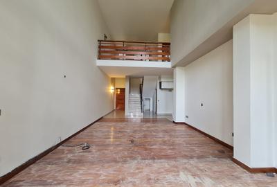 3 Bed Apartment with En Suite at Westlands
