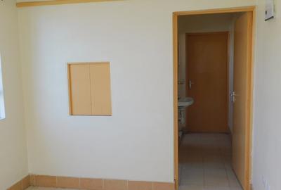 2 Bed Apartment with En Suite in Kasarani