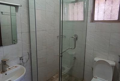 2 Bed House with En Suite at Thigiri - 3