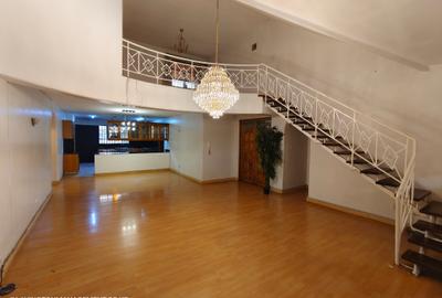 4 Bed Apartment with En Suite at Lavington Green - 4