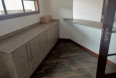 3 Bed Apartment at Oloitoktok