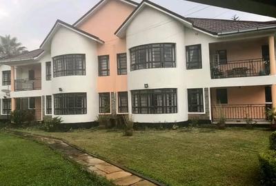 2 Bed House with En Suite in Runda - 3