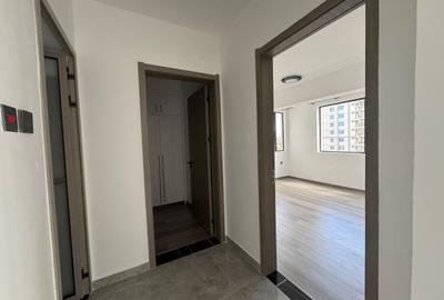 2 Bed Apartment with En Suite in Kilimani - 3